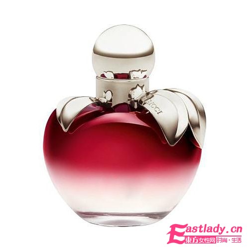 5款少女の味道 让他一见钟情