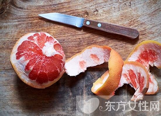 这六款香薰最适合全方位缓解日常压力