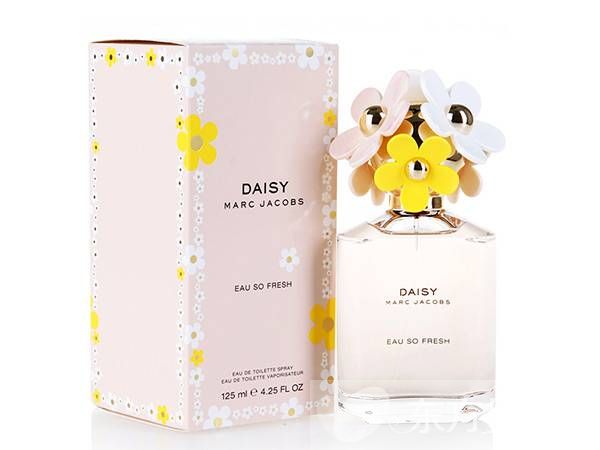 10款春日香氛 为你的初春添点春味儿