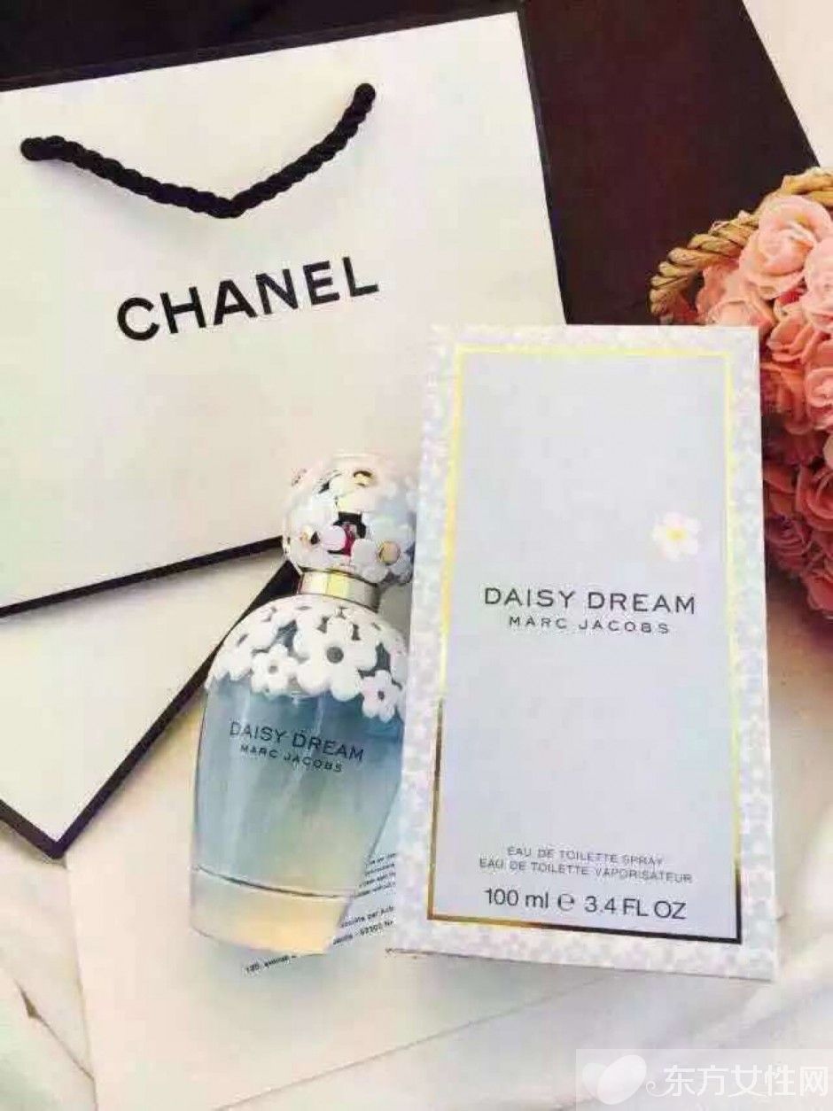 最常见的6种香水不正确方法 你中招了吗