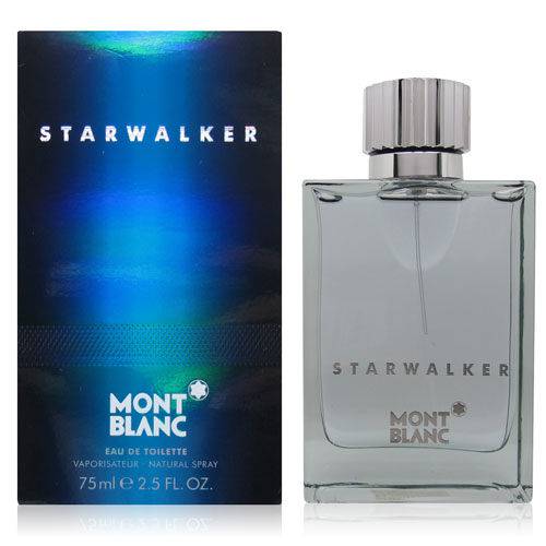 推荐7款经典男士香水 看看哪款最适合你