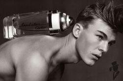 男士香水选择技巧 如何科学保存香水