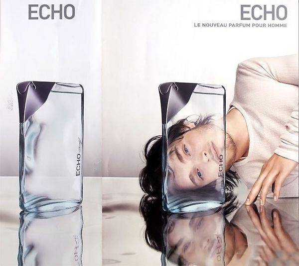 男人要如何拥有自己的专属体香