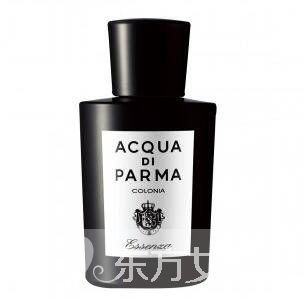 秋冬香水也要换季 选对暖香更迷人