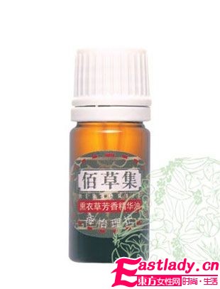 网友试水 热门祛痘精油TOP6