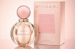 10款春日香氛 为你的初春添点春味儿