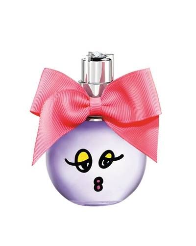 冬季香水如何选择才能让你 四季如春