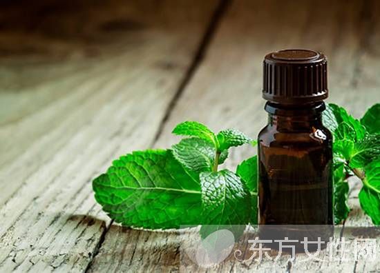 这六款香薰最适合全方位缓解日常压力