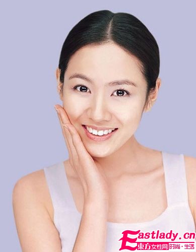 根治痘痘 精油调节水油平衡