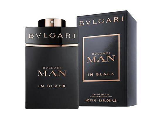 6款小众男人香营造柔情初夏