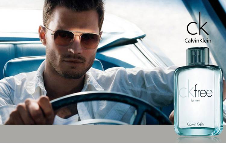 男士香水应该喷哪里 细数男人那点味