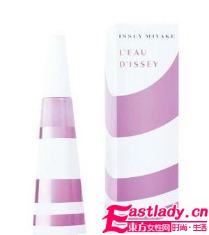 12款甜蜜女香儿 约会升温首选