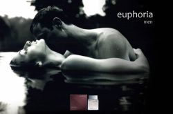 男士香水应该喷哪里 细数男人那点味