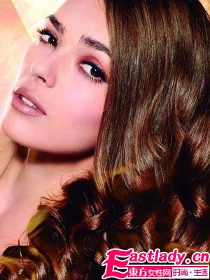 减压妙方 告别坏心情香来帮忙