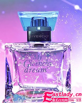 DIY魅惑情欲男女对 香