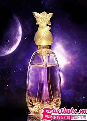 DIY魅惑情欲男女对 香