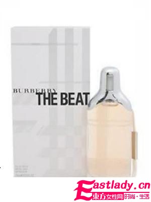 命中注定爱上你 秋[香]迷死人