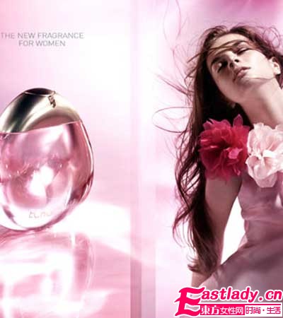 如何火眼金睛挑原装大牌香儿