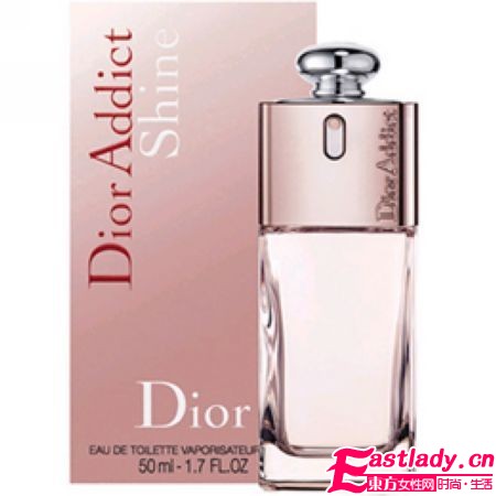 5款曼妙香氛 温暖寒冬营造浪漫