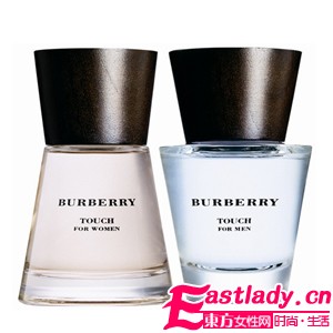 让人欲罢不能 情侣诱惑香味儿