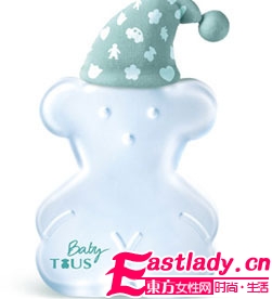 12款可爱香水PK性感香水谁最适合你