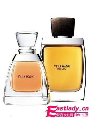 暗 香 博弈 天生一对