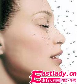 7招让你看清精油优劣