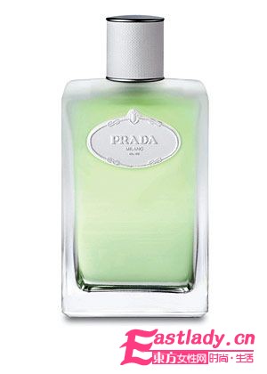 9款女生淡香  将性感魅力完美释放