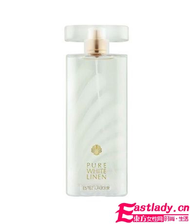 为爱情加温 4类燃情欲望香氛