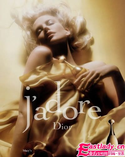 寒凉秋日 在浓醇暖香中醉生梦死