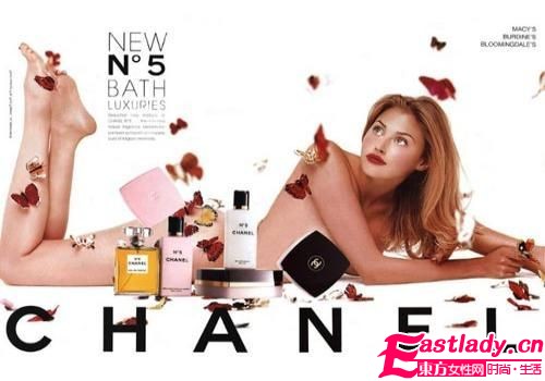 与 香 恋爱 喷洒热情绽放魅力