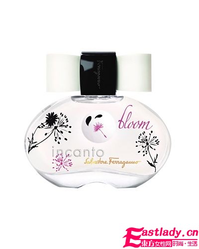  香 见恨晚 最值得珍藏送给她