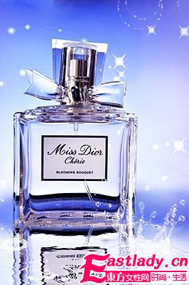 DIY魅惑情欲男女对 香