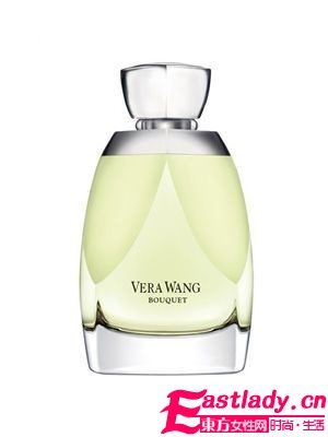 10款清新森林系香氛 营造你心中的森林