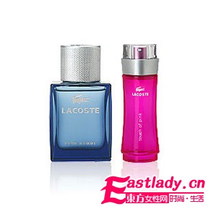 让人欲罢不能 情侣诱惑香味儿