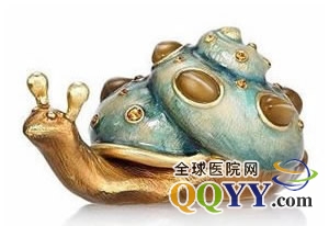 原宿娃娃女士香水系列 你非买不可