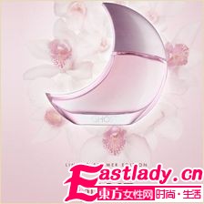 相亲不怕错 用迷人香提升亲和力