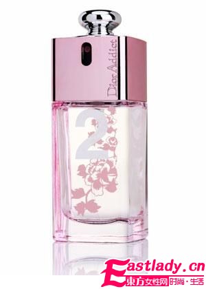 情欲男女 必选欲望星座情人香