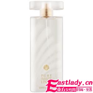 蜜桃般蜜会 让香氛给爱情添滋味