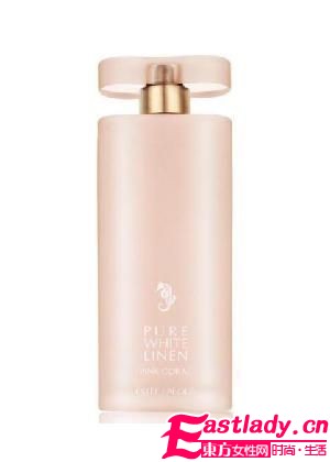 忆 香 营造专属于你的独家爱