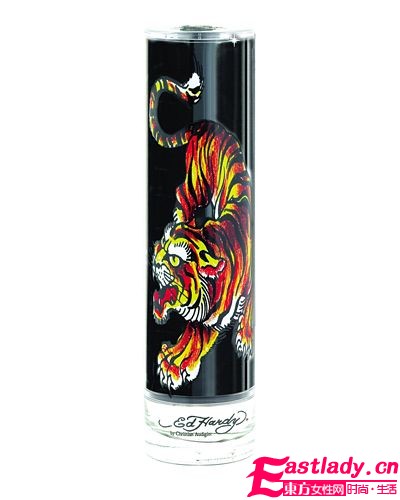  香 见恨晚 最值得珍藏送给她