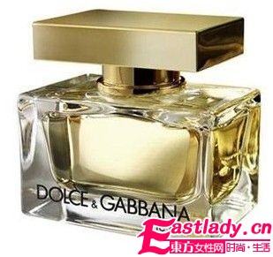 对号入座 20+30+40+独到专属香调