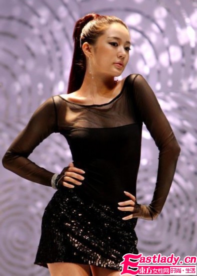 秋冬MM如何用 香 招来棒桃花