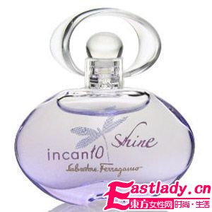 10款水果香氛 喷洒浪漫 暖冬