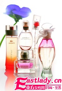 多种专属情 调 随你情心挑