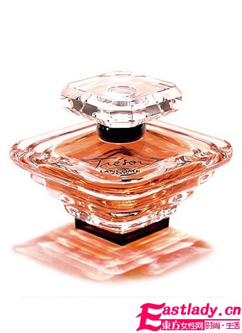 3款经典香氛 让你重游最美好的回忆