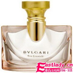 10款水果香氛 喷洒浪漫 暖冬