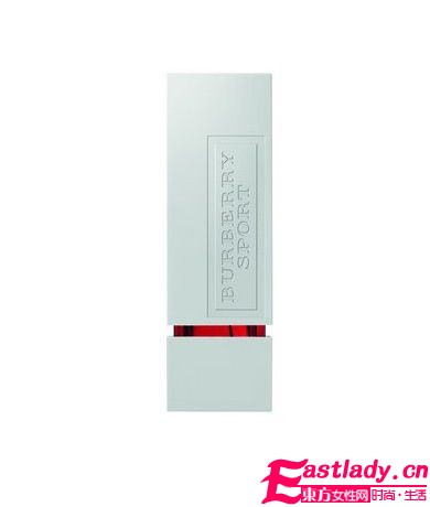 为爱情加温 4类燃情欲望香氛