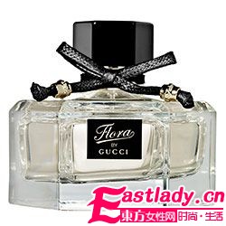 新人必学 玩香达人挑香杀手锏