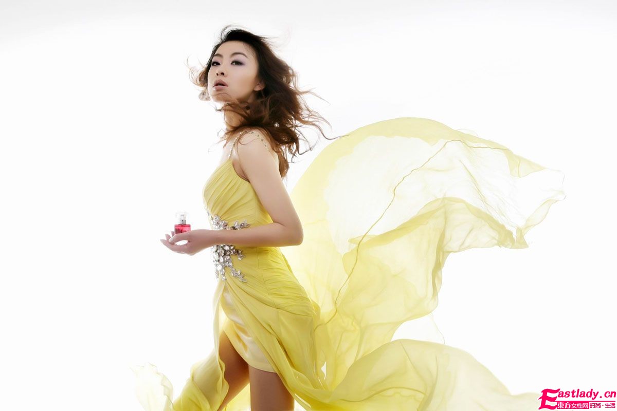 寒凉秋日 在浓醇暖香中醉生梦死